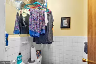 1934 11th St NW, Washington, DC 20001 - Photo 13