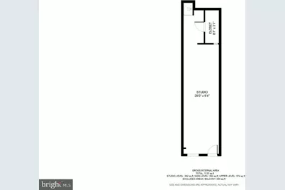 1934 11th Street NW, Washington, DC 20001 - Photo 21