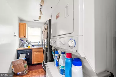 1934 11th Street NW, Washington, DC 20001 - Photo 7