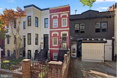 1934 11th Street NW, Washington, DC 20001 - Photo 3