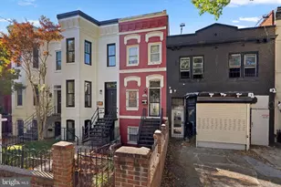 1934 11th St NW, Washington, DC 20001 - Photo 3