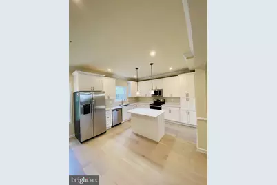 2524 West Street SE, Washington, DC 20020 - Photo 27