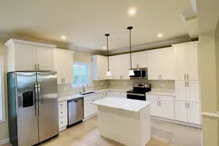 2524 W St SE, Washington, DC 20020 - Photo 27