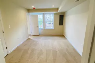 2524 W St SE, Washington, DC 20020 - Photo 13