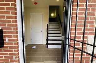 2524 W St SE, Washington, DC 20020 - Photo 21