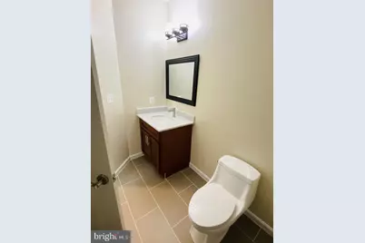 2524 West Street SE, Washington, DC 20020 - Photo 5