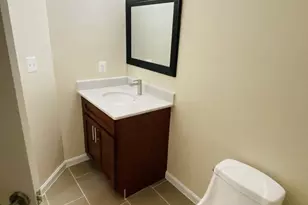 2524 W St SE, Washington, DC 20020 - Photo 5