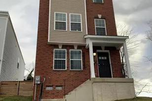 2524 W St SE, Washington, DC 20020 - Photo 1