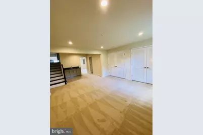 2524 West Street SE, Washington, DC 20020 - Photo 23