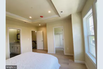 2524 West Street SE, Washington, DC 20020 - Photo 9