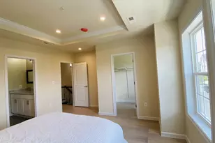 2524 W St SE, Washington, DC 20020 - Photo 9