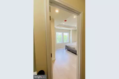 2524 West Street SE, Washington, DC 20020 - Photo 7