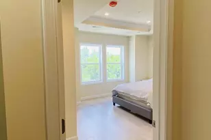 2524 W St SE, Washington, DC 20020 - Photo 7