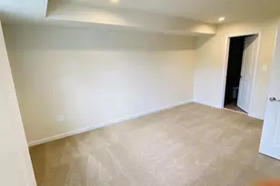 2524 W St SE, Washington, DC 20020 - Photo 29