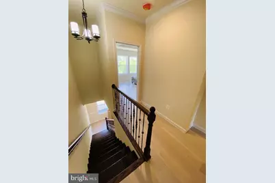 2524 West Street SE, Washington, DC 20020 - Photo 15