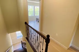 2524 W St SE, Washington, DC 20020 - Photo 15