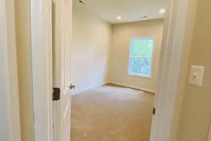 2524 W St SE, Washington, DC 20020 - Photo 19