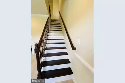 2524 West Street SE, Washington, DC 20020 - Photo 3