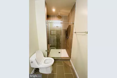 2524 West Street SE, Washington, DC 20020 - Photo 11