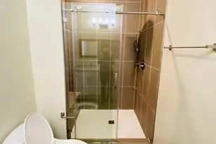 2524 W St SE, Washington, DC 20020 - Photo 11