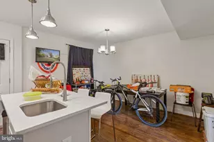 800 Xenia St SE, Washington, DC 20032 - Photo 9