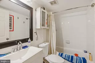 800 Xenia St SE, Washington, DC 20032 - Photo 19