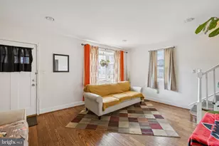 800 Xenia St SE, Washington, DC 20032 - Photo 5