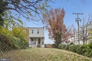 800 Xenia St SE, Washington, DC 20032 - Photo 21