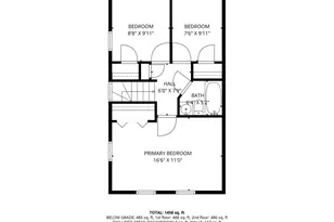 800 Xenia St SE, Washington, DC 20032 - Photo 25