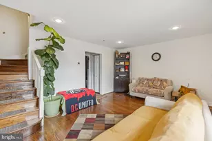 800 Xenia St SE, Washington, DC 20032 - Photo 7