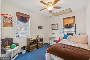 800 Xenia St SE, Washington, DC 20032 - Photo 11