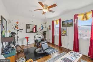 800 Xenia St SE, Washington, DC 20032 - Photo 13