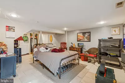 800 Xenia Street SE, Washington, DC 20032 - Photo 17