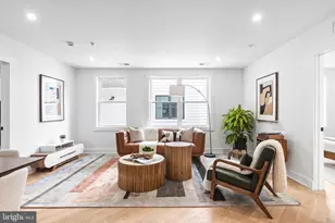 1124 Florida NE, Washington, DC 20002 - Photo 11