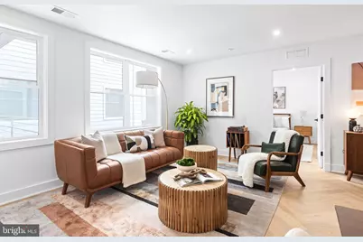 1124 Florida NE #210, Washington, DC 20002 - Photo 21