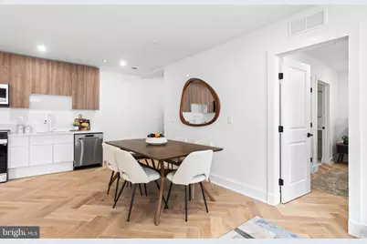 1124 Florida NE #210, Washington, DC 20002 - Photo 19