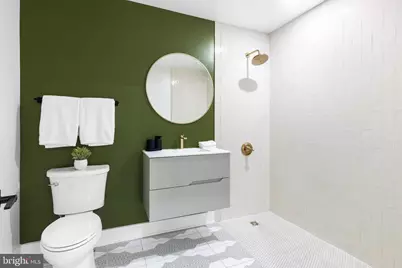 1124 Florida NE #210, Washington, DC 20002 - Photo 15