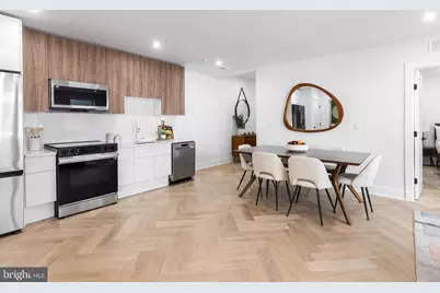 1124 Florida NE #210, Washington, DC 20002 - Photo 9