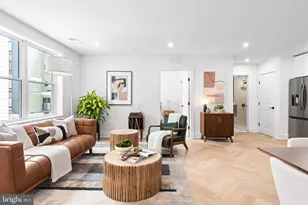 1124 Florida NE, Washington, DC 20002 - Photo 13