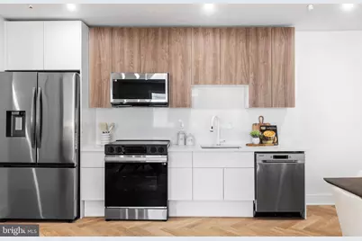 1124 Florida NE #210, Washington, DC 20002 - Photo 17