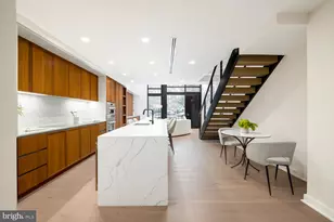 1332 8th St NW, Washington, DC 20001 - Photo 7