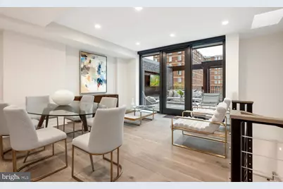 1332 8th Street NW, Washington, DC 20001 - Photo 23