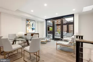 1332 8th St NW, Washington, DC 20001 - Photo 23