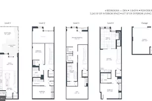 1332 8th St NW, Washington, DC 20001 - Photo 27