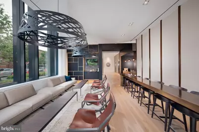 1332 8th Street NW, Washington, DC 20001 - Photo 33