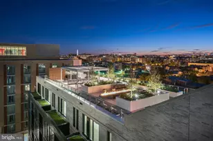 1332 8th St NW, Washington, DC 20001 - Photo 31