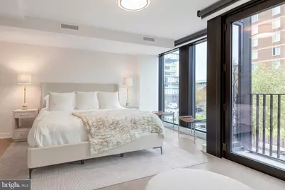 1332 8th Street NW, Washington, DC 20001 - Photo 11