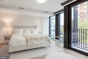 1332 8th St NW, Washington, DC 20001 - Photo 11