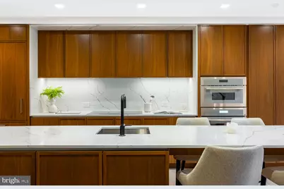 1332 8th Street NW, Washington, DC 20001 - Photo 5