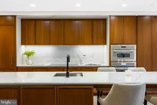 1332 8th St NW, Washington, DC 20001 - Photo 5